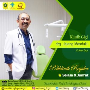 Dokter Gigi